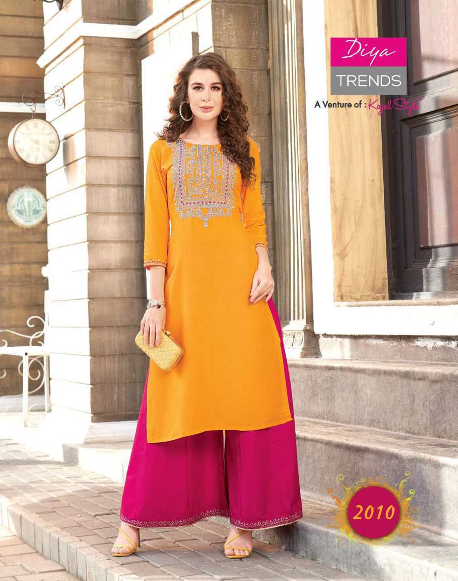 Fashion Angel Vol-2 Skirt Pair Wholesale Kurti Fashion Angel Vol-2 Skirt Pair Wholesale Kurti